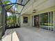 Dom na sprzedaż - 12196 ALACHUA LANE Venice, Usa, 196,95 m², 515 000 USD (2 096 050 PLN), NET-100093404