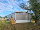 Dom na sprzedaż - 4780 DUNCAN ROAD Punta Gorda, Usa, 128,86 m², 249 999 USD (957 496 PLN), NET-100140531