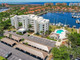 Dom do wynajęcia - 3020 MATECUMBE KEY ROAD Punta Gorda, Usa, 106,65 m², 4600 USD (18 492 PLN), NET-100167230