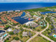 Dom do wynajęcia - 3020 MATECUMBE KEY ROAD Punta Gorda, Usa, 106,65 m², 4600 USD (18 492 PLN), NET-100167230