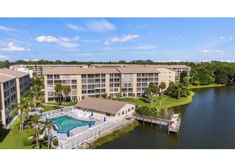 Mieszkanie na sprzedaż - 3551 LAKE BAYSHORE DR Bradenton, Usa, 106,28 m², 160 000 USD (656 000 PLN), NET-100167237