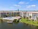 Mieszkanie na sprzedaż - 3551 LAKE BAYSHORE DR Bradenton, Usa, 106,28 m², 160 000 USD (656 000 PLN), NET-100167237