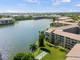 Mieszkanie na sprzedaż - 3551 LAKE BAYSHORE DR Bradenton, Usa, 106,28 m², 160 000 USD (656 000 PLN), NET-100167237