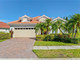 Dom na sprzedaż - 4020 BLUE HERON CIRCLE North Port, Usa, 168,99 m², 509 327 USD (1 950 722 PLN), NET-100357163