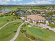 Dom na sprzedaż - 4371 WHISPERING OAKS DR. North Port, Usa, 154,78 m², 359 900 USD (1 378 417 PLN), NET-100385588