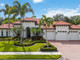 Dom na sprzedaż - 7222 DESERT RIDGE GLEN Lakewood Ranch, Usa, 308,44 m², 1 825 000 USD (6 989 750 PLN), NET-100819597