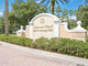 Dom na sprzedaż - 7222 DESERT RIDGE GLEN Lakewood Ranch, Usa, 308,44 m², 1 825 000 USD (6 989 750 PLN), NET-100819597