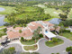 Dom na sprzedaż - 7222 DESERT RIDGE GLEN Lakewood Ranch, Usa, 308,44 m², 1 825 000 USD (6 989 750 PLN), NET-100819597