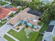 Dom na sprzedaż - 4888 OAK POINTE WAY Sarasota, Usa, 250,47 m², 989 900 USD (3 801 216 PLN), NET-100819654