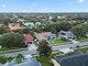 Dom na sprzedaż - 4888 OAK POINTE WAY Sarasota, Usa, 250,47 m², 989 900 USD (3 801 216 PLN), NET-100819654