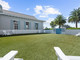 Dom na sprzedaż - 8209 REDONDA LOOP Lakewood Ranch, Usa, 293,95 m², 1 395 000 USD (5 677 650 PLN), NET-100819629