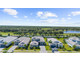 Dom na sprzedaż - 8209 REDONDA LOOP Lakewood Ranch, Usa, 293,95 m², 1 395 000 USD (5 677 650 PLN), NET-100819629