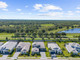 Dom na sprzedaż - 8209 REDONDA LOOP Lakewood Ranch, Usa, 293,95 m², 1 499 000 USD (5 756 160 PLN), NET-100819629