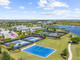 Dom na sprzedaż - 8209 REDONDA LOOP Lakewood Ranch, Usa, 293,95 m², 1 499 000 USD (5 756 160 PLN), NET-100819629