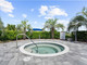 Dom na sprzedaż - 8209 REDONDA LOOP Lakewood Ranch, Usa, 293,95 m², 1 395 000 USD (5 677 650 PLN), NET-100819629