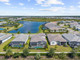 Dom na sprzedaż - 8209 REDONDA LOOP Lakewood Ranch, Usa, 293,95 m², 1 395 000 USD (5 677 650 PLN), NET-100819629