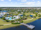 Dom na sprzedaż - 8209 REDONDA LOOP Lakewood Ranch, Usa, 293,95 m², 1 499 000 USD (5 756 160 PLN), NET-100819629