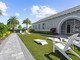 Dom na sprzedaż - 8209 REDONDA LOOP Lakewood Ranch, Usa, 293,95 m², 1 499 000 USD (5 756 160 PLN), NET-100819629