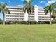 Mieszkanie na sprzedaż - 1500 PARK BEACH CIRCLE Punta Gorda, Usa, 91,79 m², 349 900 USD (1 434 590 PLN), NET-100965353