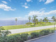 Mieszkanie na sprzedaż - 1500 PARK BEACH CIRCLE Punta Gorda, Usa, 91,79 m², 349 900 USD (1 434 590 PLN), NET-100965353