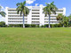 Mieszkanie na sprzedaż - 1500 PARK BEACH CIRCLE Punta Gorda, Usa, 91,79 m², 349 900 USD (1 434 590 PLN), NET-100965353