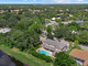 Dom na sprzedaż - 8188 SHADOW PINE WAY Sarasota, Usa, 391,03 m², 1 150 000 USD (4 416 000 PLN), NET-100995843