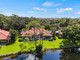 Dom na sprzedaż - 5043 KESTRAL PARK Sarasota, Usa, 133,78 m², 574 900 USD (2 339 843 PLN), NET-101051674