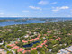 Dom na sprzedaż - 5043 KESTRAL PARK Sarasota, Usa, 133,78 m², 574 900 USD (2 339 843 PLN), NET-101051674