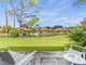 Dom na sprzedaż - 5043 KESTRAL PARK Sarasota, Usa, 133,78 m², 574 900 USD (2 339 843 PLN), NET-101051674