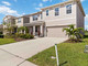 Dom do wynajęcia - 17129 RESERVA DRIVE Lakewood Ranch, Usa, 242,01 m², 3400 USD (13 940 PLN), NET-101465939