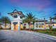 Dom na sprzedaż - 5812 WILLOW MARSH COURT Sarasota, Usa, 265,42 m², 1 125 000 USD (4 578 750 PLN), NET-101698869