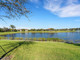 Dom na sprzedaż - 5812 WILLOW MARSH COURT Sarasota, Usa, 265,42 m², 1 024 995 USD (4 253 729 PLN), NET-101698869