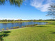 Dom na sprzedaż - 5812 WILLOW MARSH COURT Sarasota, Usa, 265,42 m², 1 024 995 USD (4 253 729 PLN), NET-101698869