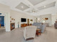 Dom na sprzedaż - 5812 WILLOW MARSH COURT Sarasota, Usa, 265,42 m², 1 024 995 USD (4 253 729 PLN), NET-101698869