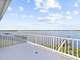 Dom na sprzedaż - 6415 MANASOTA KEY ROADS Englewood, Usa, 246,94 m², 2 499 995 USD (10 374 979 PLN), NET-101730118