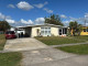 Dom na sprzedaż - 21242 GLENDALE AVENUE Port Charlotte, Usa, 79,06 m², 174 900 USD (717 090 PLN), NET-101921537