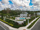 Dom na sprzedaż - 4008 VIA SIENNA CIRCLE Sarasota, Usa, 177,44 m², 419 000 USD (1 705 330 PLN), NET-102166922