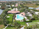 Dom na sprzedaż - 4209 CASCADE FALLS DRIVE Sarasota, Usa, 129,23 m², 389 900 USD (1 586 893 PLN), NET-102399600