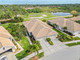 Dom na sprzedaż - 4371 WHISPERING OAKS DR. North Port, Usa, 154,78 m², 364 900 USD (1 485 143 PLN), NET-102430834