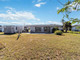 Dom na sprzedaż - 22190 LARAMORE AVENUE Port Charlotte, Usa, 128,86 m², 162 500 USD (661 375 PLN), NET-102754554