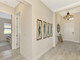 Dom na sprzedaż - 25122 SPARTINA DRIVE Venice, Usa, 209,22 m², 785 500 USD (3 196 985 PLN), NET-102754567