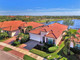 Dom na sprzedaż - 23633 COPPERLEAF DRIVE Venice, Usa, 220,92 m², 1 049 000 USD (4 269 430 PLN), NET-102773643