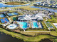 Dom na sprzedaż - 15344 SERENE SHORES LOOP Bradenton, Usa, 208,01 m², 830 000 USD (3 444 500 PLN), NET-103257425