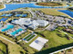 Dom na sprzedaż - 15344 SERENE SHORES LOOP Bradenton, Usa, 208,01 m², 830 000 USD (3 444 500 PLN), NET-103257425