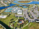 Dom na sprzedaż - 15344 SERENE SHORES LOOP Bradenton, Usa, 208,01 m², 830 000 USD (3 444 500 PLN), NET-103257425