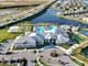 Dom na sprzedaż - 15344 SERENE SHORES LOOP Bradenton, Usa, 208,01 m², 830 000 USD (3 444 500 PLN), NET-103257425