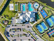 Dom na sprzedaż - 15344 SERENE SHORES LOOP Bradenton, Usa, 208,01 m², 830 000 USD (3 444 500 PLN), NET-103257425