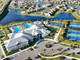 Dom na sprzedaż - 15344 SERENE SHORES LOOP Bradenton, Usa, 208,01 m², 830 000 USD (3 444 500 PLN), NET-103257425