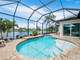 Dom do wynajęcia - 15746 AQUA CIRCLE Port Charlotte, Usa, 213,12 m², 9800 USD (37 534 PLN), NET-76068836