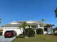 Dom do wynajęcia - 3836 PAOLA DRIVE Punta Gorda, Usa, 237,65 m², 5500 USD (22 550 PLN), NET-84983866